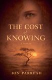 THE Libri GmbH The Cost of Knowing Paperback