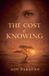 THE Libri GmbH The Cost of Knowing Paperback