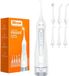Bitvae - BV 5020E White - Douche buccale
