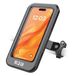 R2B Support téléphone vélo étanche