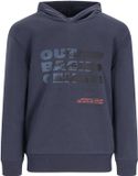 TYGO & vito Jongens Hoody Niall - Maat 158/164