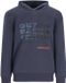 TYGO & vito Jongens Hoody Niall - Maat 158/164