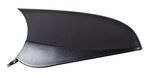 Taros Trade 123534 spiegelafdekking links, onderste deel
