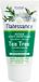 Natessance Masque pré-shampoing Tea Tree & Kératine Végétale 150 ml