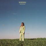 Morning Sami Stevens - Morning (CD)