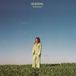 Morning Sami Stevens - Morning (CD)