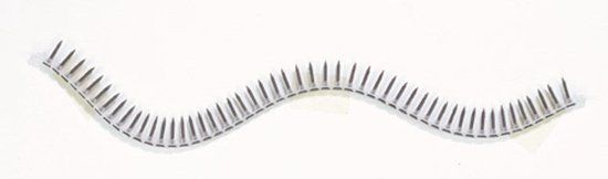 Hikoki Accessoires KOKI Benelux B.V. Spaanplaatschroeven Verzinkt Grof D. 4.0X30 Vlakke Band (1000 Stuks)