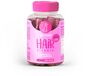 SweetBunny Hair Vitamins