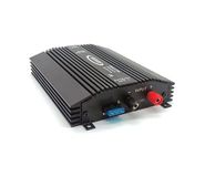 Jetfon PC-EV-15A spanningsregelaar
