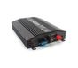 Jetfon PC-EV-15A spanningsregelaar
