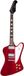 Gibson Firebird Platypus Vintage Cherry - Elektrische gitaar