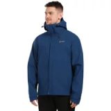 Kilpi Montana Veste de randonnée