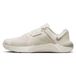Nike Metcon 10 Cross-training schoenen voor dames