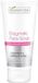 Bielenda Professional BIELENDA PROFESSIONAL_Face Program Enzymatic Face Scrub enzymatyczny peeling do twarzy 150g