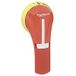 Schneider Electric GS2AH140 Rotary handle Red 1 piece(s)
