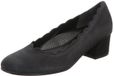 Gabor 3006.01 pumps donkerblauw maat 43