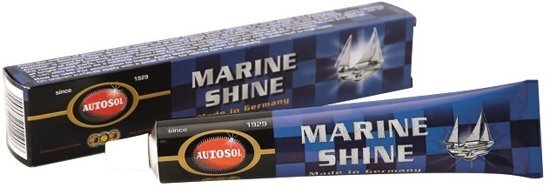 Autosol Marine Shine 01001190