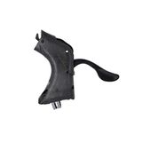 Campagnolo Unisex Campa H11 schakelungen voor volwassenen, zwart, één maat