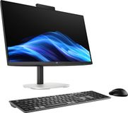 HP ProStudio 4 G1i AI PC Intel Core Ultra 7 265T 23.8" Full HD Écran tactile PC tout-en-un 16Go DDR5 512Go SSD Windows 11 Pro