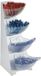 APS Multirek, 5-delig, 19x31x53 cm
