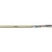 LAPP 1591301/100 Telefoonkabel J-Y(ST)Y 2 x 2 x 0.6 mm Grijs 100 m