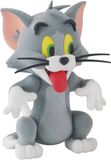 Figuur Banpresto Fluffy Tom Yummy World Tom and Jerry Figure FLUFFY TOM 8 cm