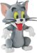 Figuur Banpresto Fluffy Tom Yummy World Tom and Jerry Figure FLUFFY TOM 8 cm