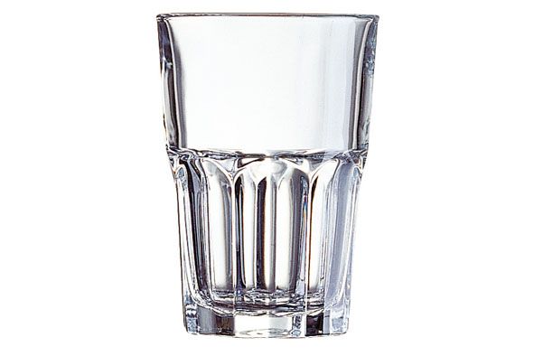 ARCOROC GRANITY 35 CL FH SET 6 - 0883314398441