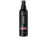 Eugene Perma Artiste Liss'heat Spray 200ml