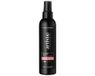 Eugene Perma Artiste Liss'heat Spray 200ml