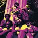 Maxx Traxx & Third Rail - Maxx Traxx / Third Rail (LP) (Coloured Vinyl) (Remastered)