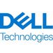 DELL 490-BJPR accessoire pour contrôleur RAID