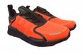 Adidas NMD_V3 Heren Sneakers Oranje Zwart Maat 44