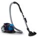 Philips PowerPro Compact FC9333