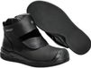 Mascot Footwear Industry Veiligheidsschoenen hoog S1PS, asfalt F1100-902 - Zwart - 50