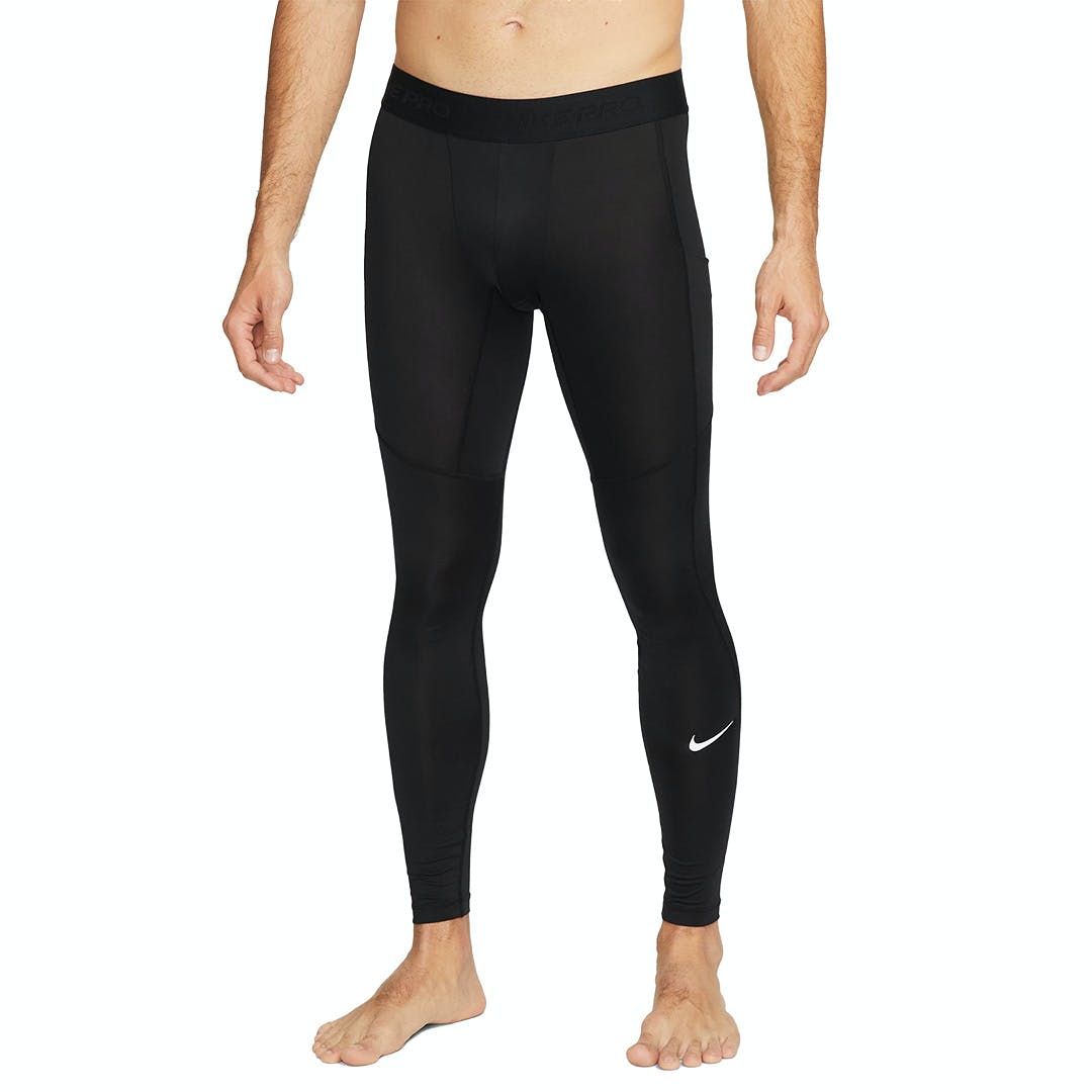 Nike Pro Dri-FIT Men's Tights
