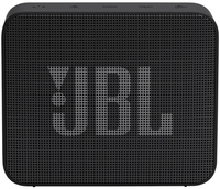 JBL Go Essential 2 - Black