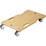 Kuebler Sport Skateboard Grip