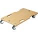 Kuebler Sport Skateboard Grip
