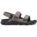 Birkenstock Sandales Tatacoa