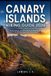 CANARY Bol Canary Islands Hiking Guide 2026 Paperback