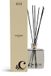 JANZEN Home Fragrance Sticks &C Lychee Blossom & Shine