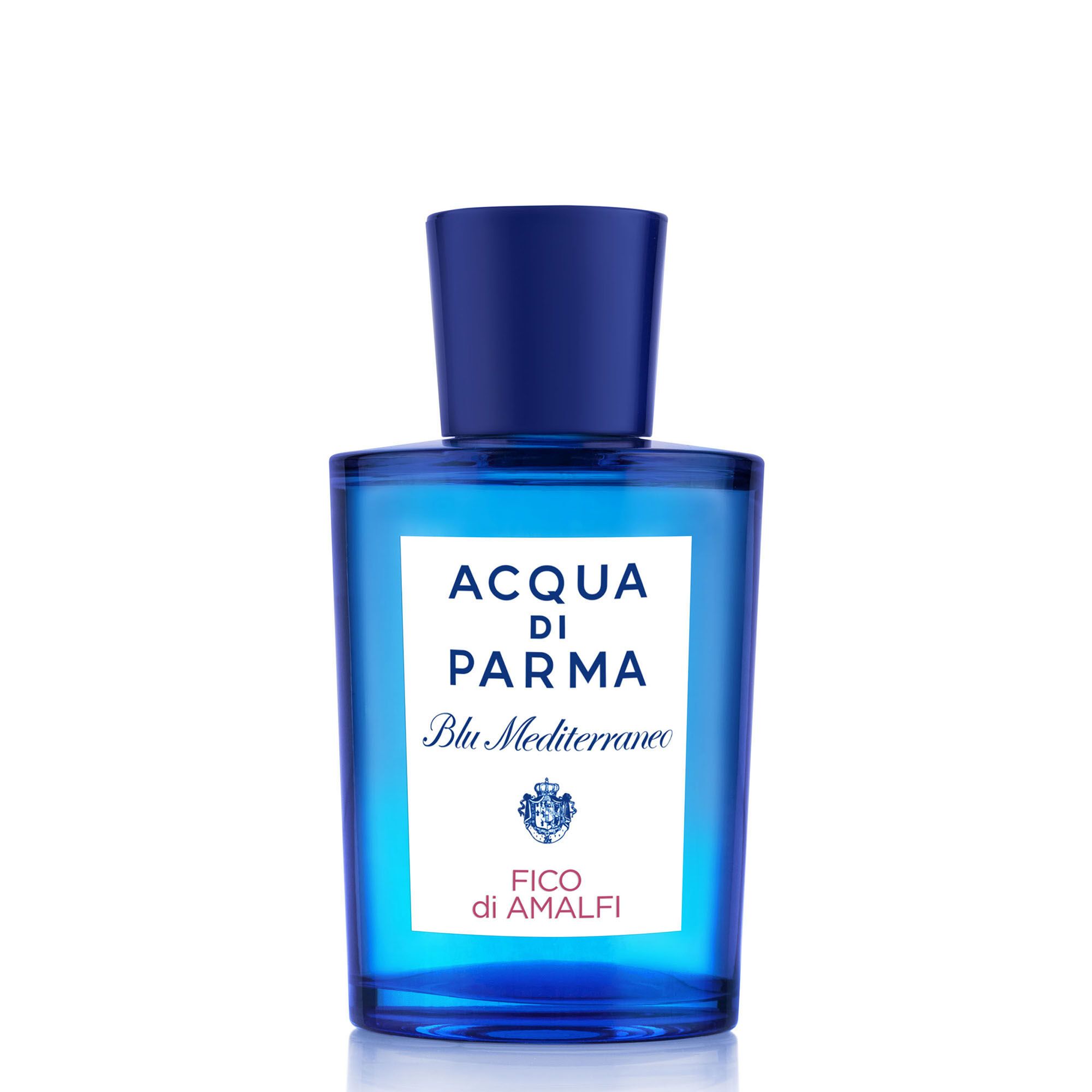 Acqua di Parma Fico di Amalfi eau de toilette / 75 ml / unisex