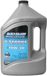 Quicksilver Performance 4-takt buitenboordmotorolie 10W-30 - 4 L