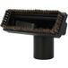 Kärcher Embout À Brosse Compatible Avec Kärcher Nt 30/1 Tact Te M, Nt 30/1 Tact Te L, Nt 40/1 Ap L Avec Connexion Ronde 35 Mm, 14 Cm - Vhbw