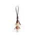 Furla WK00492-BX4295 Sfera Orange Porte-clés