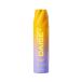 Daise Mousse de douche Vanille Fouettée, 265 ml