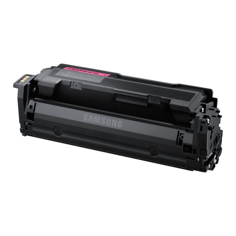 Samsung CLT-M603L Magenta Toner Cartridge