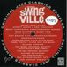 Swingville Original Jazz Classics Sampler: Swingville