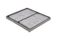 BOSCH Filter, Innenraumluft 1987432363